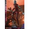 Hot Toys Nebula (Avengers Endgame) MMS534 in doos
