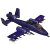 GI JOE Cobra Rattler with Wild Weasel 25th Anniversary in doos Target exclusive