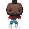 Clubber Lang (Rocky) Pop Vinyl Movies Series (Funko)