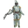 Star Wars Boba Fett Vintage-Style MOC re-issue
