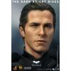 Hot Toys Batman (the Dark Knight Rises) DX12 en doos