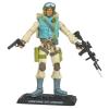 GI JOE Sgt. Airborne (Helicopter Assault Trooper) 25th Anniversary MOC