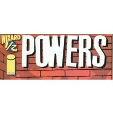 Powers (Image Comics)