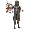 Star Wars Hondo Ohnaka MOC the Clone Wars