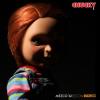 Good Guys Chucky (Child's Play) in doos Mezco