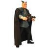Star Wars Saga Labria MOC Walmart exclusive