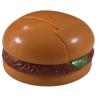 Hamburger Changeable (McDonald's) compleet