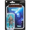 Star Wars Obi-Wan Kenobi (showdown) vintage-style MOC