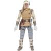 Star Wars Luke Skywalker (Hoth Wampa attack) the Black Series compleet