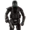 Star Wars Imperial Death Trooper (Rogue One) Elite Series die cast (Disney Store exclusive) compleet
