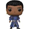 Sara (Doctor Strange in the Multiverse of Madness) Pop Vinyl Marvel (Funko)
