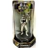 Star Wars POTF Stormtrooper Epic Force in doos