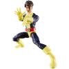 Marvel's Sunspot (Disney +) (X-Men '97) Marvel retro Collection Series op kaart