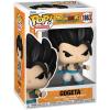 Gogeta (Dragon Ball Super Broly the movie) Pop Vinyl Animation Series (Funko)