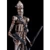 IG-88 bounty hunter (Star Wars the Empire Strikes Back) in doos Kotobukiya