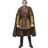 Star Wars Jedi Master Dooku (Tales of the Jedi) the Black Series 6" in doos