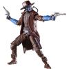 Star Wars Cad Bane (Book of Boba Fett) the Black Series 6" in doos