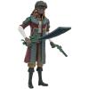 Star Wars Hondo Ohnaka MOC the Clone Wars