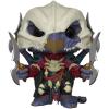 the Hunter (the Dark Crystal Age of Resistance) Pop Vinyl Television Series (Funko)