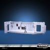 Star Wars Tantive IV corridor Vintage-Style in doos