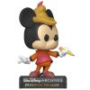Beanstalk Mickey (50 years Walt Disney archives) Pop Vinyl Disney (Funko)