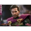 Hot Toys Mysterio (Far From Home) MMS556 in doos