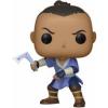 Sokka (Avatar the Last Airbender) Pop Vinyl Animation Series (Funko)
