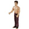 Tyler Durden (shirtless) (Fight Club) MOC ReAction Super7