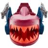 Land Shark Masters of the Universe Origins compleet