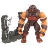 Marvel Legends Juggernaut (X-Men) Toy Biz compleet