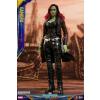 Hot Toys Gamora (Guardians of the Galaxy volume 2) MMS483 in doos