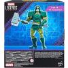 Ronan the Accuser (Guardians of the Galaxy) Legends Series in doos Amazon exclusive