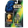 Star Wars POTF Grand Moff Tarkin MOC