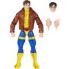 Marvel's Morph (X-Men) Marvel Legends Series in doos
