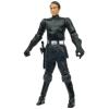 Star Wars Death Star Trooper Shadows of the Dark Side Saga Legends MOC