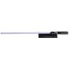 Star Wars Force FX Darth Vader lightsaber collectible Master Replicas compleet