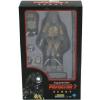 Predator Scout (Predator 2) in doos Hiya Toys