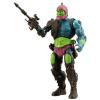 MOTU Trap Jaw Matty Collector's figuur compleet