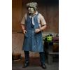 the Texas Chainsaw Massacre ultimate Leatherface (the Texas chainsaw massacre 50th anniversary) Neca in doos
