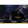 Hot Toys Batman & Bruce Wayne (Batman Returns) MMS294 in doos
