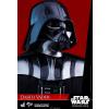 Hot Toys Darth Vader Star Wars Rogue One MMS388 in doos