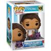 Princess Ellian with Flink (Spellbound) Pop Vinyl Movies Series (Funko)