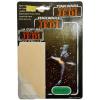 Star Wars vintage B-Wing pilot Kenner Return of the Jedi tri-logo cardback