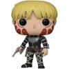 Armin Arlelt (Attack on Titan season 5) Pop Vinyl Animation Series (Funko) limited chase edition