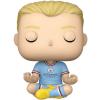 Erling Haaland (goal celebration) (Manchester City) Pop Vinyl Football (Funko)
