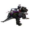 Tyrannosaurus Rex Dino-Riders (Tyco) compleet