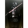 Hot Toys Darth Vader Star Wars the Empire Strikes Back MMS452 in doos