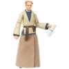 Star Wars Beru Whitesun the Legacy Collection compleet