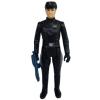 Star Wars vintage Imperial Commander compleet