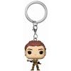 Tower Recon Specialist (Fortnite) Pocket Pop Keychain (Funko)